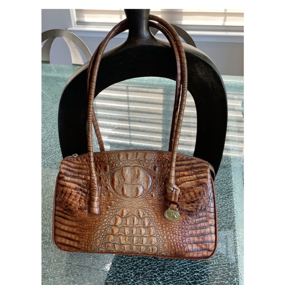 Brahmin Women's Purse